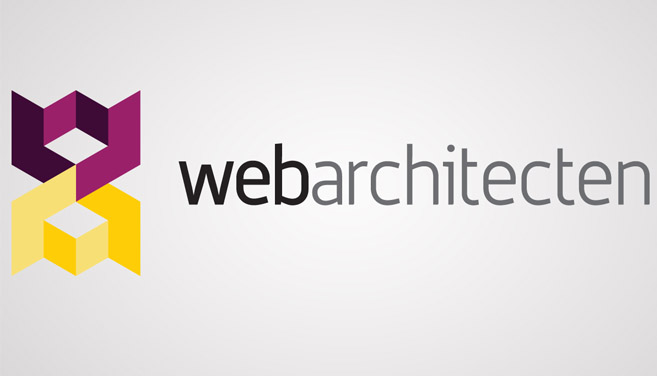 Logo Design WA - Logo Webarchitecten